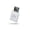 White, variant on Instax Square Link Wireless Smartphone Printer, Ash White