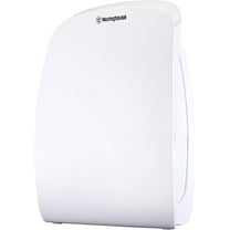 Westinghouse 1701 HEPA Air Purifier with NCCO Technology for Pet Dander & Smoke, Medium to Large Rooms