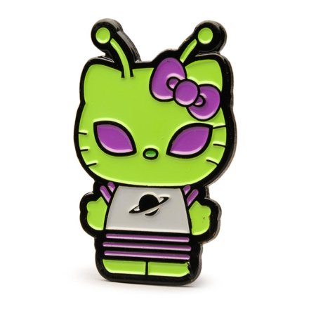 Kidrobot - Kidrobot Hello Kitty