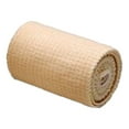 thumbnail image 4 of McKesson Elastic Bandage, Single Hook-and-Loop Closure - 3 in x 4.5 yd, 10 Count, 5 Packs, 50 Total, 4 of 10