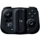 thumbnail image 2 of Control Gamer RAZER Kishi Gamepad iPhone iOS Baja Latencia Razer Kishi, 2 of 4