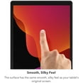 thumbnail image 2 of ZAGG InvisibleShield Glass Elite VisionGuard Plus - Protection d'Écran Antimicrobienne - pour Apple iPad 11 Pouces - Étui, 2 of 5
