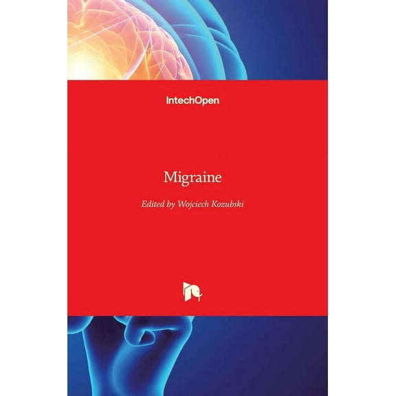 Migraine (Hardcover)