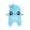 style c12, variant on Game Inspired Sprite Plush
