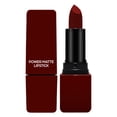 thumbnail image 2 of Long-Lasting Non-Stick Cup Lipstick - Shade #05 - Non Stick Lipstick Does Not Fade Silky Beauty Makeup Hot Product Velvet Mist Lipstick Is Not Easy to Fade, 1 Lipstick, Easter, Wed Makeup Organizer, 2 of 9