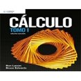 thumbnail image 1 of CALCULO – TOMO I Cengage Learning RON LARSON, 1 of 1