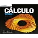 thumbnail image 1 of CALCULO – TOMO I Cengage Learning RON LARSON, 1 of 1
