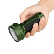 Olight Marauder Mini Flashlight ODG