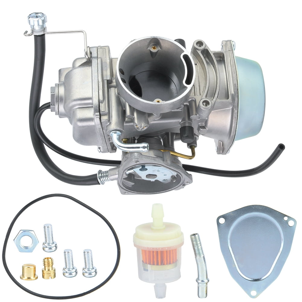 Carburetor For Polaris Sportsman 500 4x4 HO 2001-2005 2010 2011 2012 Carb