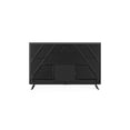 thumbnail image 4 of Pantalla Smart Tv Aiwa Roku 55 Pulgadas Qled 4k Ultra Hd, 4 of 5