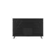 thumbnail image 4 of Pantalla Smart Tv Aiwa Roku 55 Pulgadas Qled 4k Ultra Hd, 4 of 5