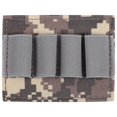 thumbnail image 1 of 1Pc Useful External Arm Pocket Practical Outer Arm Tool Bag Portable Tool Pouch, 1 of 4