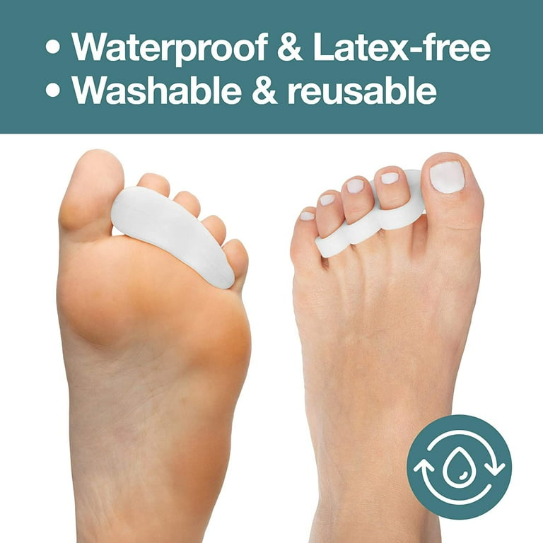 All Foot Care Products – FEETS