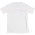 thumbnail image 2 of Nike Boys Dry Tiempo Unisex Soccer Jersey 101 XL, 2 of 2