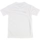 thumbnail image 2 of Nike Boys Dry Tiempo Unisex Soccer Jersey, 101, Big Kids (8-20), S, 2 of 2