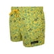 thumbnail image 2 of TRAJE DE BAÑO PARA NIÑO MARCA MAUI & SONS, 2 of 6