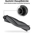 thumbnail image 2 of For Dreame L10s / L10 Ultra / L10 Prime Robot Vacuum Cleaner, 2 of 5