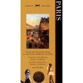 thumbnail image 1 of Pre-Owned Knopf Guide: Paris (Knopf City Guides) (Paperback) 0375711082 9780375711084, 1 of 1