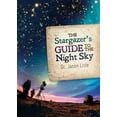 thumbnail image 1 of The Stargazer's Guide to the Night Sky, 1 of 4