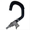 thumbnail image 3 of High Quality Thermostat Assembly 21200-3DA0A for Nissan Infiniti ESQ, 3 of 5