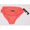 thumbnail image 1 of CARMEN MARC VALVO Bikini BOTTOM Swimwear BAND ( 10/M ), 1 of 1