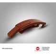 thumbnail image 5 of RAD Replacement Lever Buckle for Powerlifting Lever Belts and Weight Lifting Lever Belt, 5 of 7