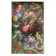 thumbnail image 4 of Rompecabezas 60 Piezas Niños Rompecabezas Exquisito Patrón De Dibujos Animados Niño Rompecabezas Juguete Regalo Con Caja De Almacenamiento, 4 of 7