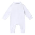Ibtom Castle Baby Boy Baptism Outfit Christening Outfits Formal Suit