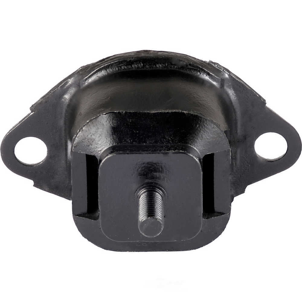 Pioneer Automotive Industries 622393 Pioneer Transmission Mount