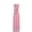 Pink, variant on 200/300/500ml Continuous Spray Refillable Bottle for Hair Salon 、Daily Moisturizing and Garden Use,Fine Mist Spray Bottle