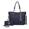 EMB Navy
