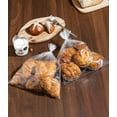 thumbnail image 5 of Twist-Tie Gallon Bags, 150 Count, Easy To Use, Twist-Ties Included, Food Contact Safe, 5 of 5