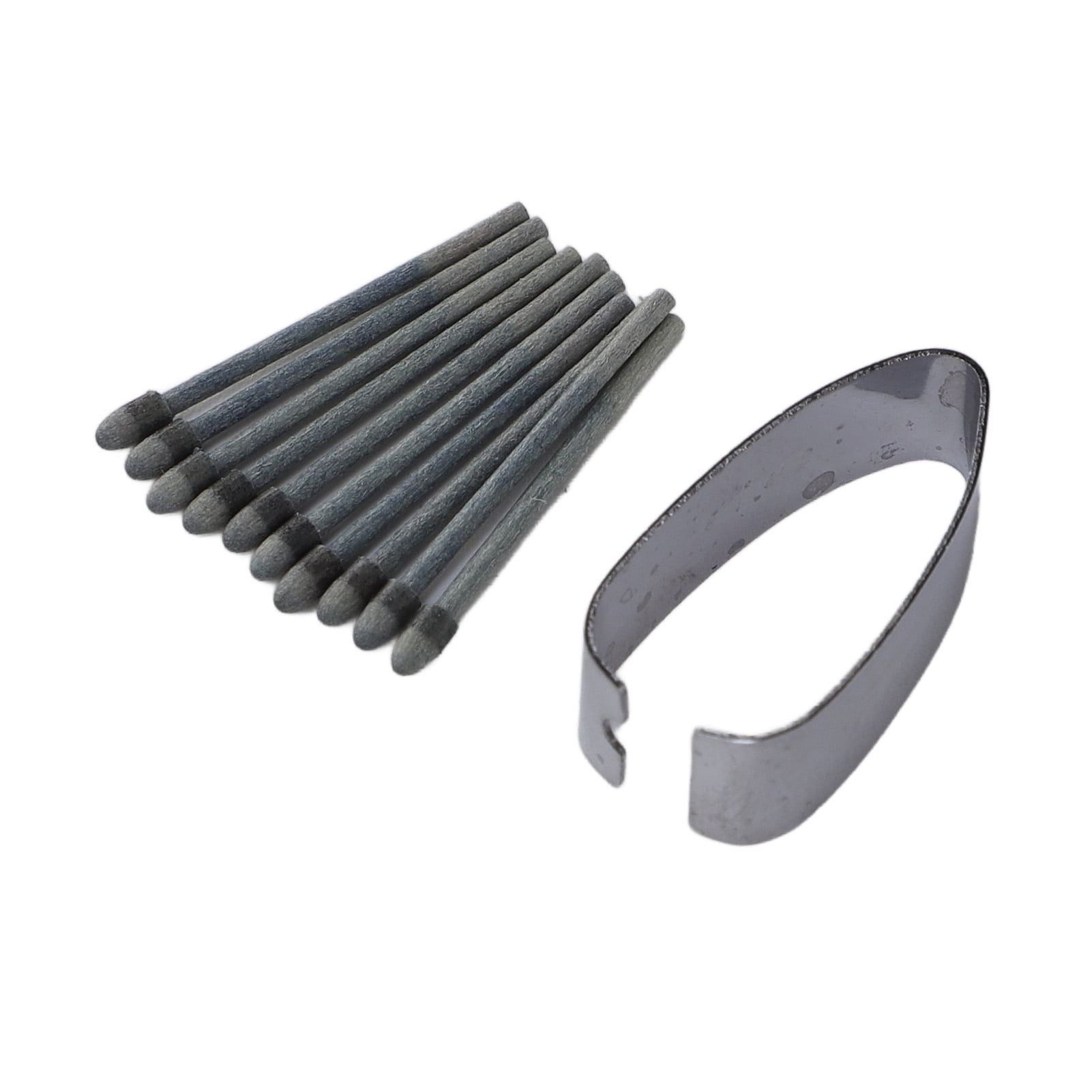 Stylus Pen Replacement Tip, Portable Stylus Pen Nibs  for Sketching