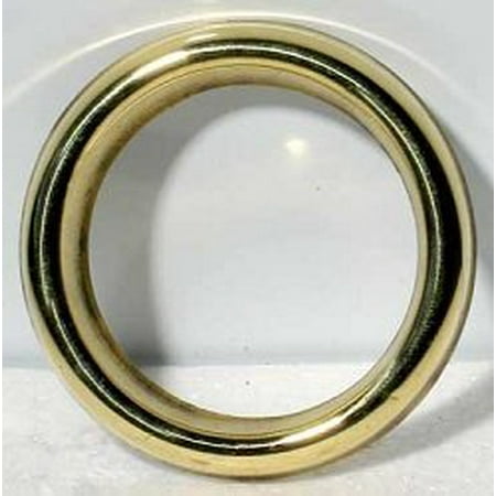 Light Bulb Rings - Oil Ring For Light Bulbs (ORIN)