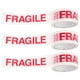 thumbnail image 1 of 3 rollos de pegatinas de frágiles, etiquetas de advertencia de frágiles, etiquetas de envío, pegatinas adhesivas de advertencia, cinta para cajas de mudanzas, para envíos y mudanzas, 1 of 7