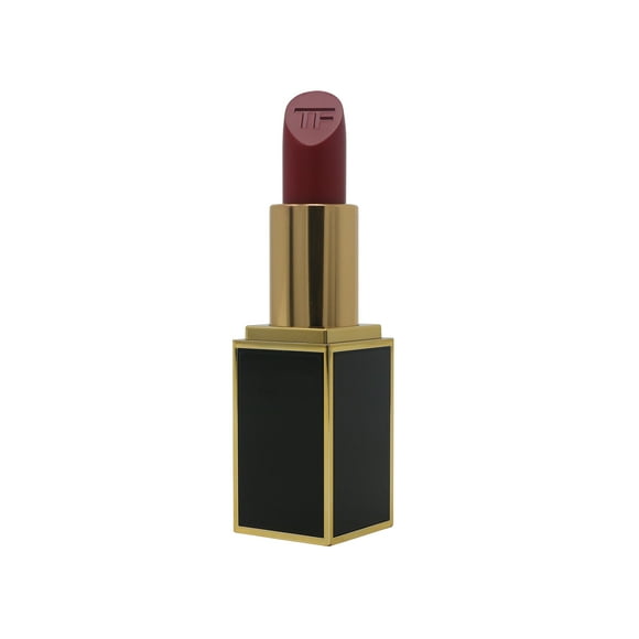Tom Ford Garçons et Filles Couleur des Lèvres 16 Rouge Écarlate 0.1oz/4ml Nouveau Sans Boîte