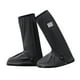 thumbnail image 1 of Botas de lluvia antideslizantes y resistentes a la abrasión para exteriores, 1 of 2