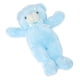thumbnail image 4 of Oso De Peluche LED, Oso De Peluche Brillante Interactivo 19.68in Ecológico Para Sofá Para Silla Para Dormitorio Octpeak Glowing Stuffed Animals, 4 of 8