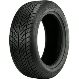 S-341【YOKOHAMA ice GUARD G075】265/65R17！ Yokohama iceGUARD G075 Tires: Winter-Ready… | Yokohama Tire