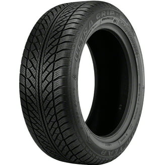 Dunlop Winter Maxx SJ8 Winter 265/65R17 112R Light Truck Tire
