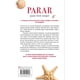 thumbnail image 2 of Libro Parar Para Vivir Mejor Tapa Blanda, Autor Javier Garcia Campayo, Editorial Harpercollins Iberica, 2 of 2