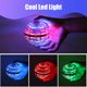 thumbnail image 2 of Flying Orb Ball FLYNOVA PRO Mini Galaxy Drone con luces, 2 of 8