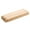 natural0.5×1.5×24 in, variant on Favory Wooden Garden Stakes Grade and Survey Stakes Wooden Garden and Sign Posts for Plant Support Silt Fence Yard Farm Survey Boundaries Baselines,natural0.5×1.5×24 in