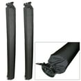CE Smith 27901 Black 48