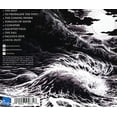thumbnail image 3 of Black Fast Terms of Remission CD, 3 of 3