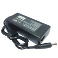 thumbnail image 1 of Sidaley Reemplazo para 4411S CQ45 CQ42 19V 4.74A, de fuente de alimentación Universal, adaptador de CA para portátil Juegos de teclado y mouse para computadora, 1 of 5