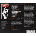 thumbnail image 2 of The Staple Singers - Stax Profiles - Music & Performance - CD, 2 of 2
