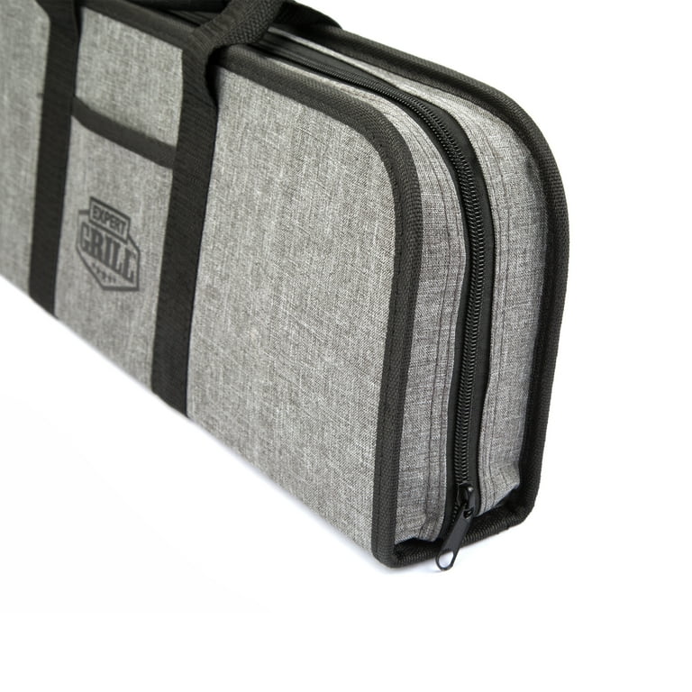 OUTLET商品♠ BASSOLS 4点セット　STANLEY　グレー系　D OUTLET商品♤ BASSOLS 4点セット STANLEY グレー系 D Amazon.co.jp: ス