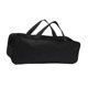 thumbnail image 2 of Bolsa de almacenamiento de utensilios de parrilla Bolsa de parrilla impermeable para el desgaste Resistente Resistente Resistente Herramientas Bolsa S negro, 2 of 8