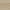 Natural Oak, variant on ArtToFrames 20" x 30" Classic Gold Picture Frame, 20x30 inch Gold MDF Poster Frame (WOM-4498)